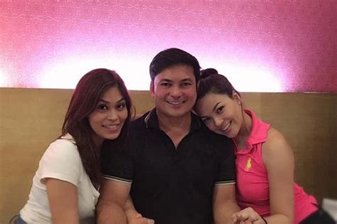 gabrielle concepcion|gabby concepcion new wife.